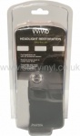 VViViD Headlight Restoration Kit